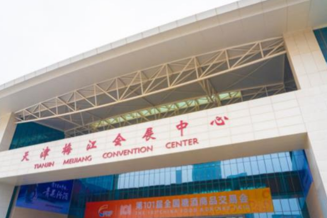 1715160172212736.png image.png