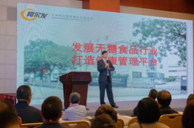 1715160178187390.png image.png