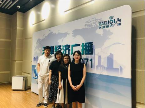 1763604027591744.jpg 1715160080716005.jpg