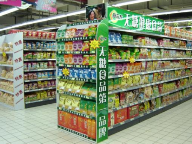 1715156949940756.png image.png