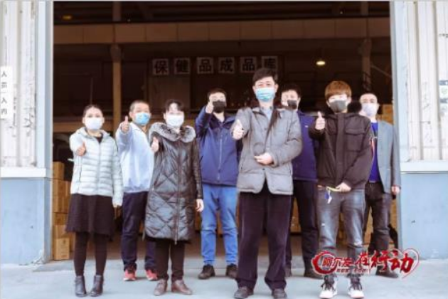 1715156992211628.png image.png