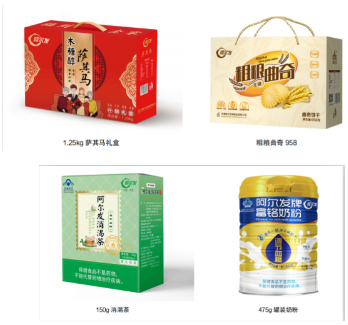 1715156826866257.png image.png