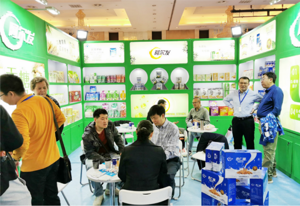 1763695286107344.png b495800524c4a831b19356c6802f8f71_1715156852652958.png