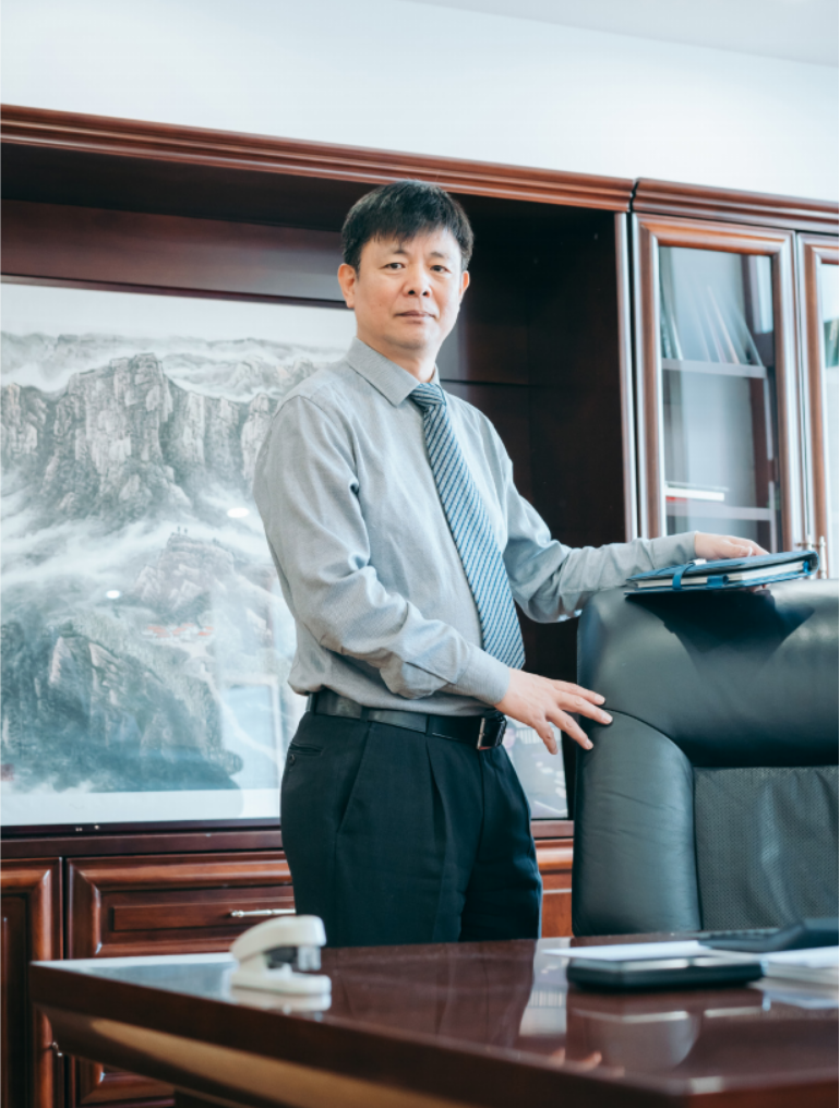 1763695419113831.png 528e53e6fbc31acd80e954d634bbca4a_1715156817352613.png