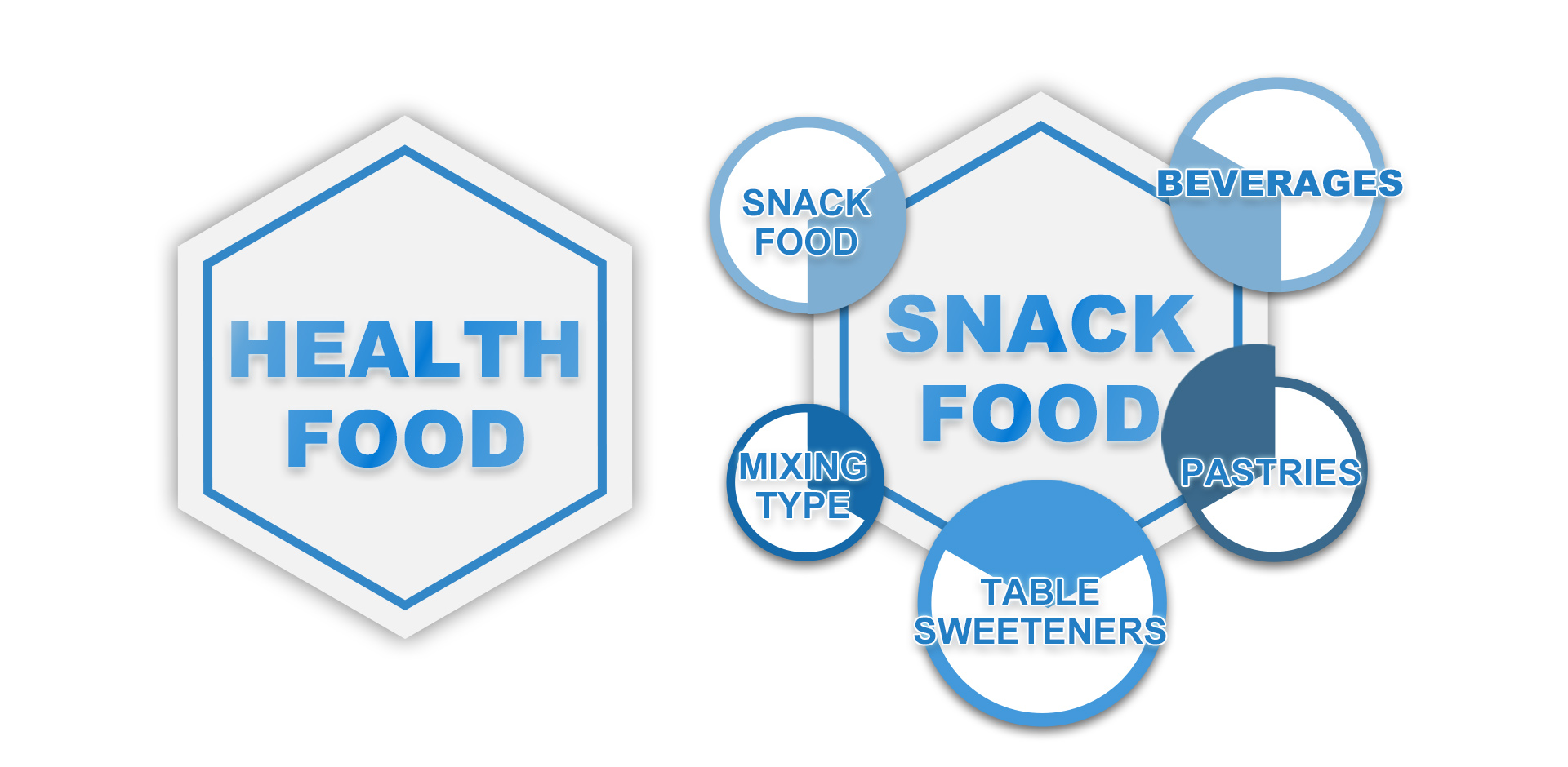 1764567184484632.jpg 首页_09.jpg