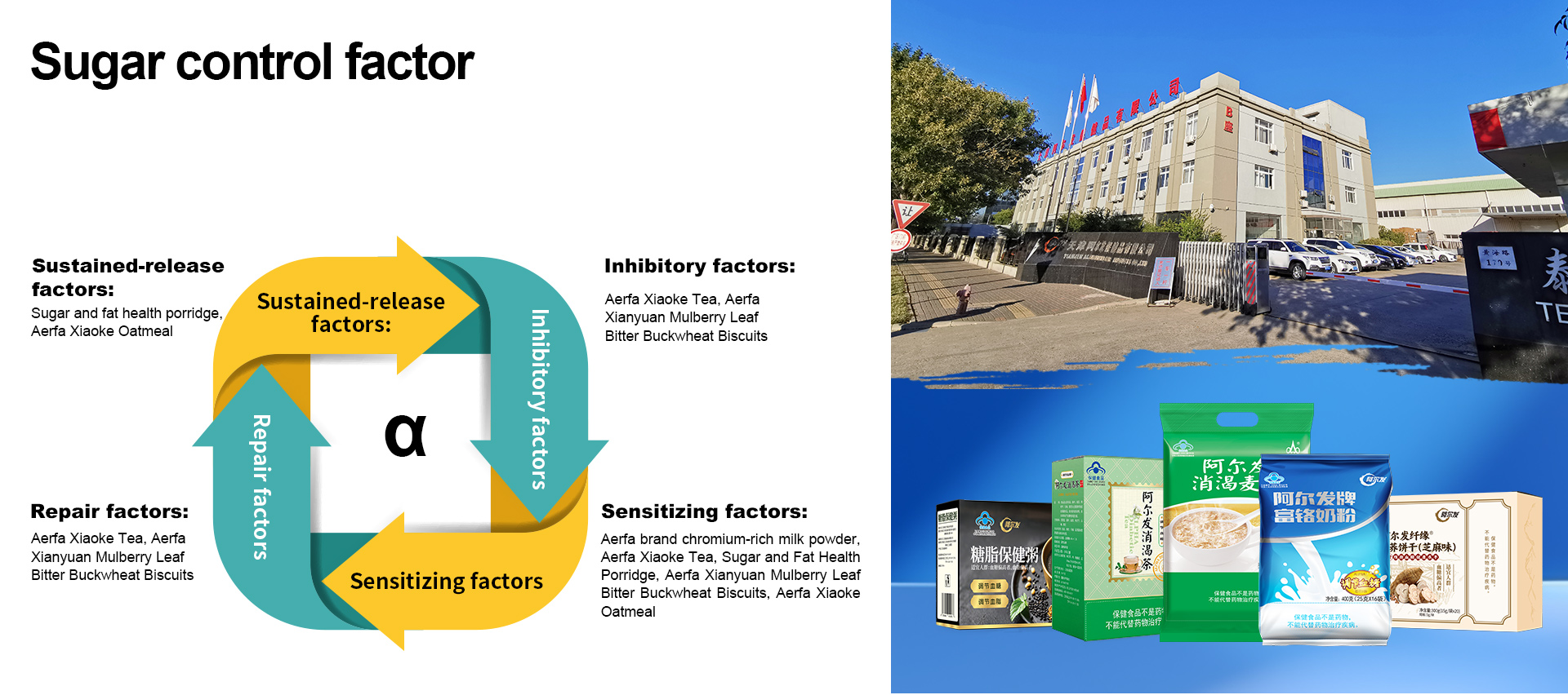 1764567420136947.jpg 首页_11.jpg