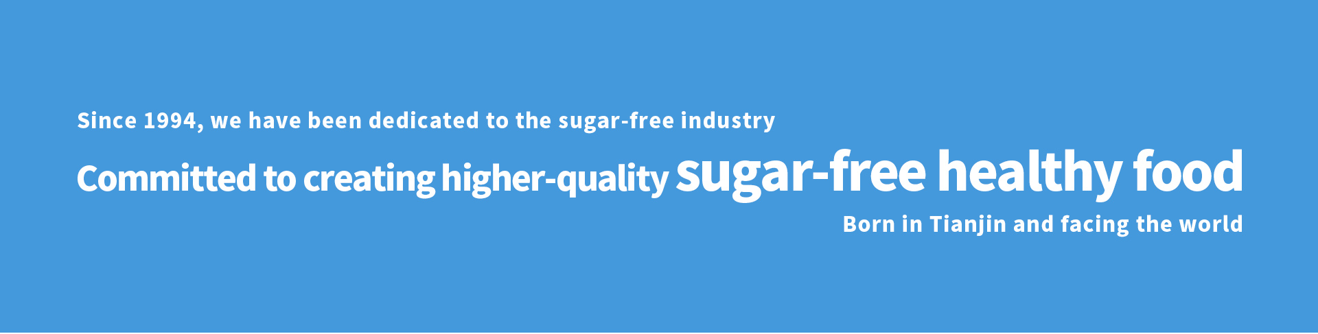 1764567473528762.jpg 首页_21.jpg