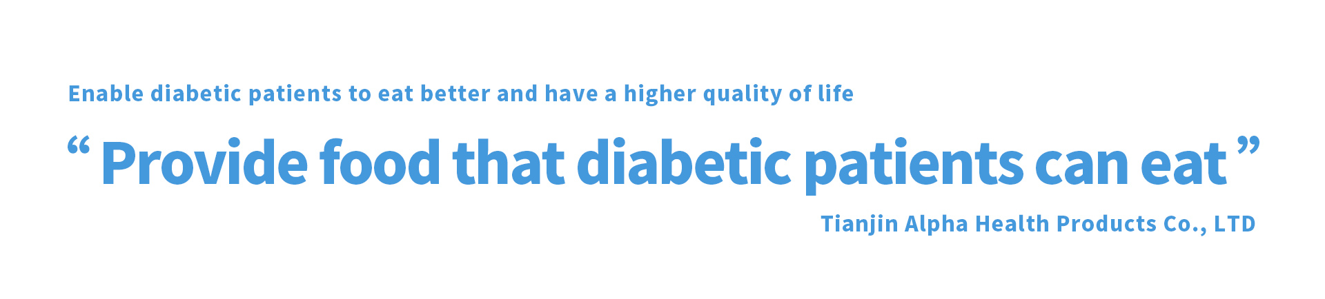 1764567492157161.jpg 首页_23.jpg